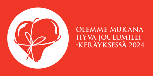 HJM24 mukana x 1600x900 FI 768x433